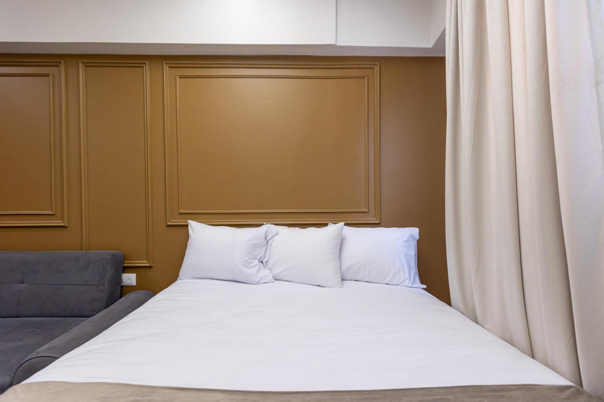 East Pyramids View Hotel Nazlet el-Sîsi Εξωτερικό φωτογραφία